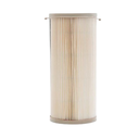 276-1806: Fuel Water Separator