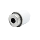 159-6102: Fuel Filter Element