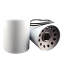 9T-8578: Advanced Efficiency Hydraulic Filter