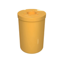 9T-6636: Hydraulic/Transmission Filter