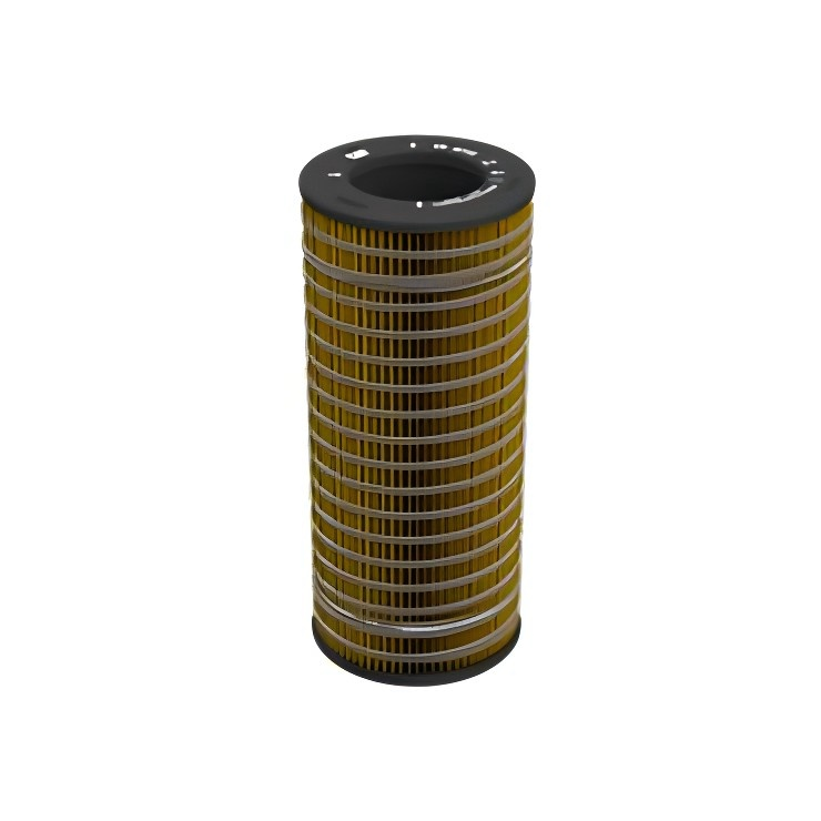 1R-0773: Element Assembly