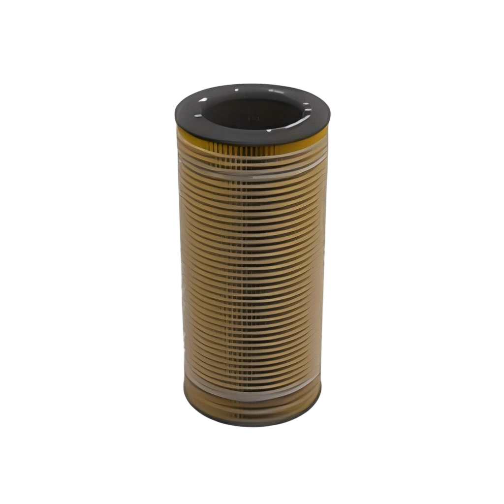 1R-0722: Hydraulic/Transmission Oil Filter