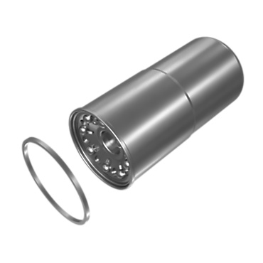 9U-6984: Hydraulic/Transmission Filter