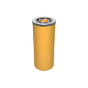 134-3014: Hydraulic/Transmission Oil Filter