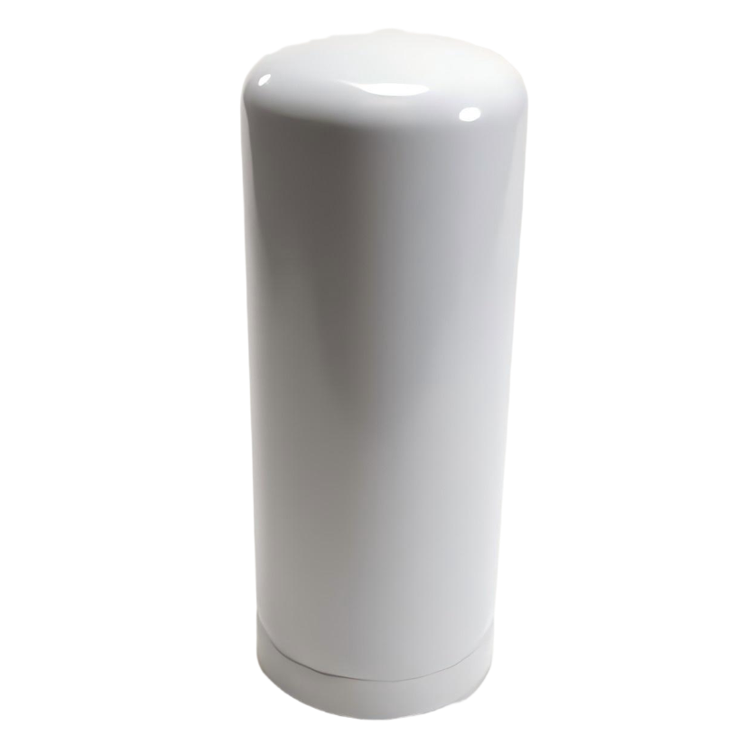 1G-8878: Hydraulic/Transmission Oil Filter