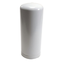 1G-8878: Hydraulic/Transmission Oil Filter