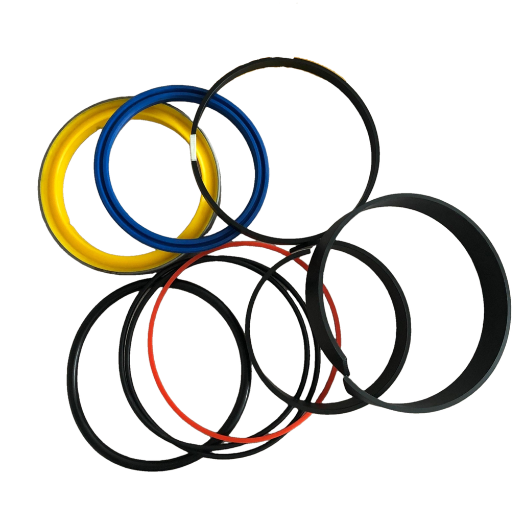 439-4330: Hydraulic Cylinder SEAL KIT - STANDARD SIZE