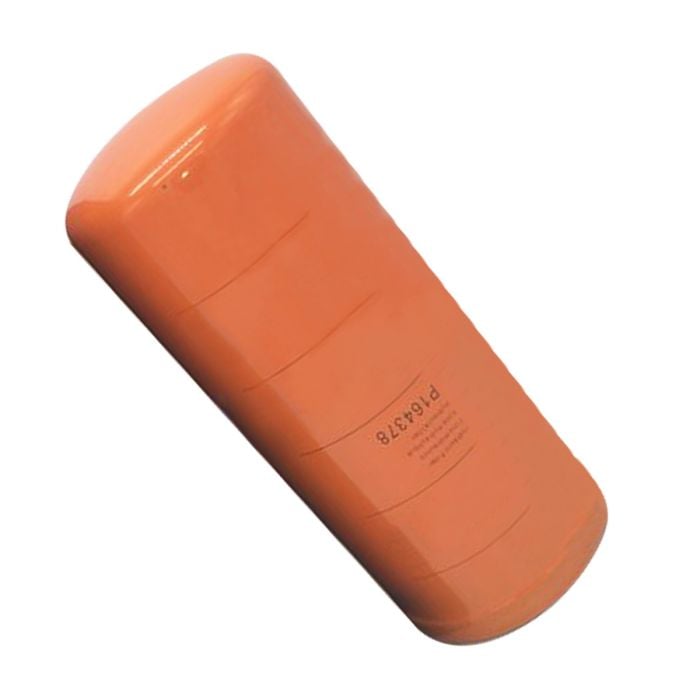 341-6643: Hydraulic/Transmission Oil Filter