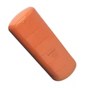 341-6643: Hydraulic/Transmission Oil Filter