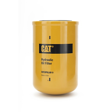 184-3931: Hydraulic/Transmission Oil Filter