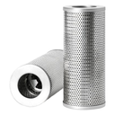 4T-3131: Hydraulic & Transmission Filters