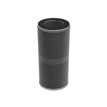 4T-3134: Hydraulic & Transmission Filters