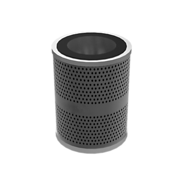 4T-3133: Hydraulic & Transmission Filters