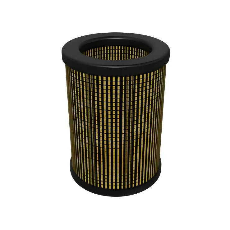 1R-0735: Hydraulic/Transmission Oil Filter