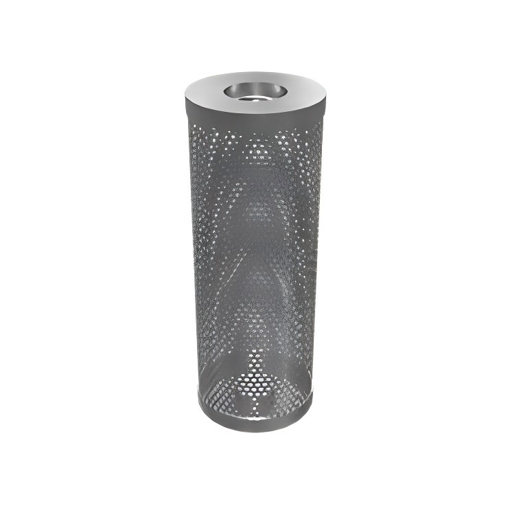 9T-9054: Hydraulic/Transmission Filter