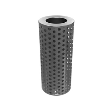 304-7195: Filter Assembly
