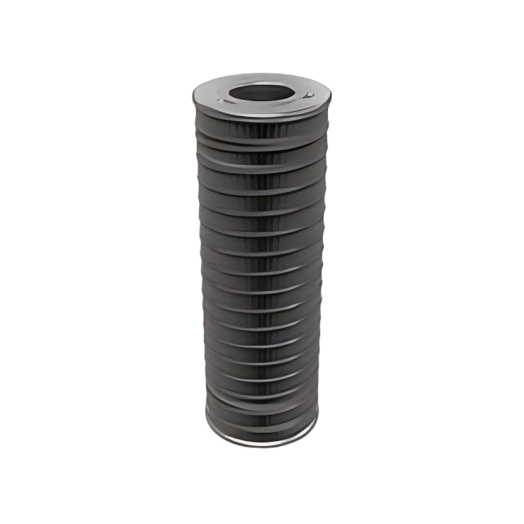 1R-0729: Hydraulic/Transmission Oil Filter