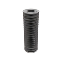 1R-0729: Hydraulic/Transmission Oil Filter