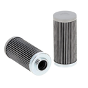 361-7480: Hydraulic/Transmission Oil Filter