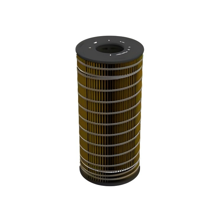 1R-0741: Hydraulic Filter Element