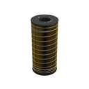 1R-0741: Hydraulic Filter Element