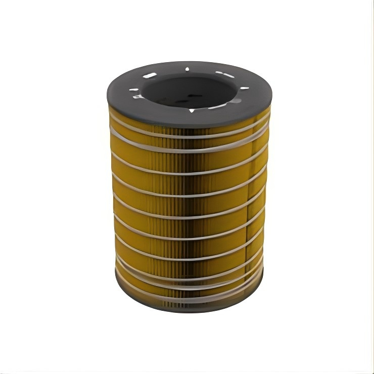 1R-0732: Hydraulic/Transmission Oil Filter