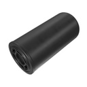465-6505: Hydraulic Oil Filter