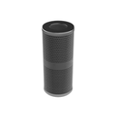 132-8875: Hydraulic/Transmission Oil Filter