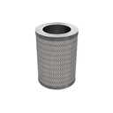104-6931: Hydraulic/Transmission Oil Filter