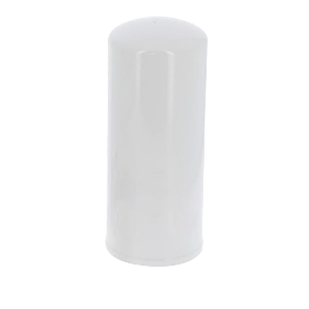 [4656506] 465-6506: Hydraulic Oil Filter