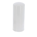 465-6506: Hydraulic Oil Filter