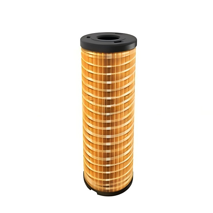 [1R0728] 1R-0728: Hydraulic/Transmission Filter