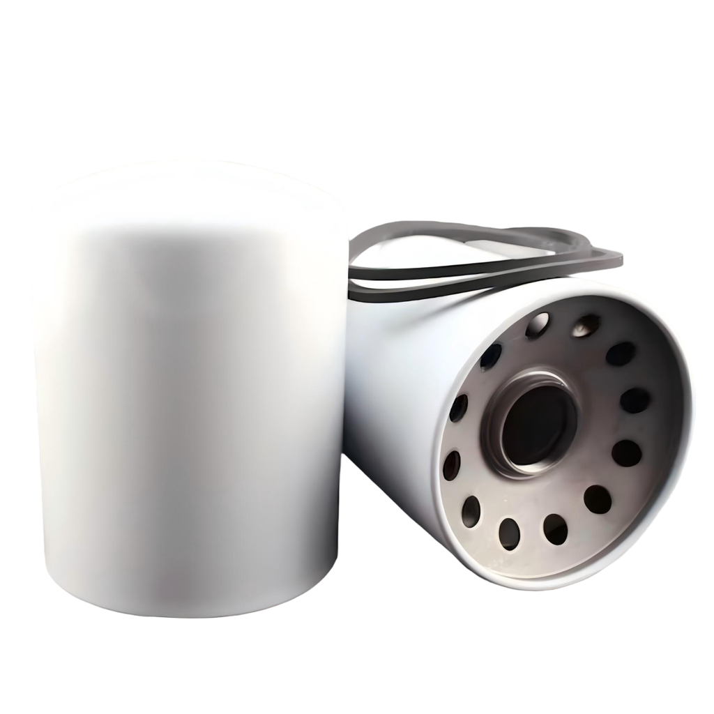 [1440832] 144-0832: Hydraulic/Transmission Oil Filter