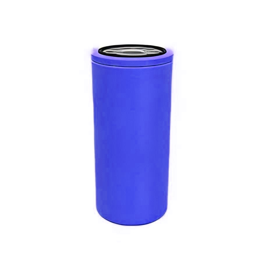 1W-8845: Advanced Efficiency Engine Oil Filter