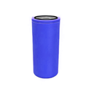 1W-8845: Advanced Efficiency Engine Oil Filter