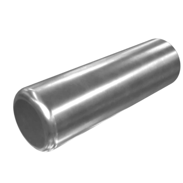 126-1814: Ultra High Efficiency Hydraulic Filter