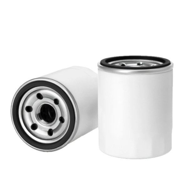 199-2239: Engine Oil Filter