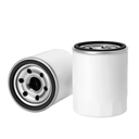 199-2239: Engine Oil Filter