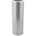 419-8528: Filter Group Oil