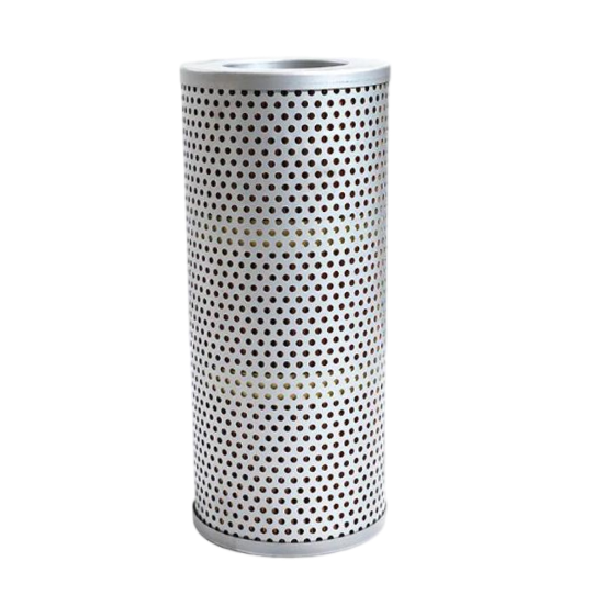 120-8757: Hydraulic/Transmission Oil Filter