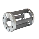 8S-9129: Transmission Magnetic Filter