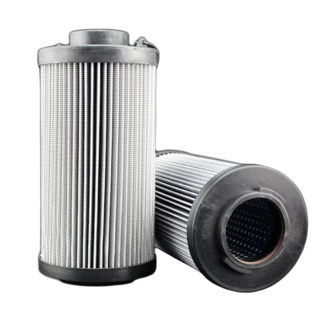 143-2849: Hydraulic/Transmission Oil Filter