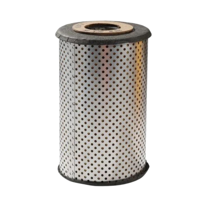 8B-5935: Engine Oil Filter