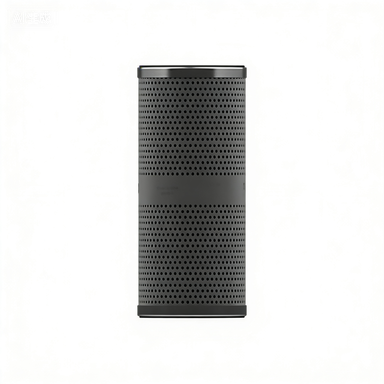 7R-4568: Hydraulic/Transmission Oil Filter