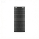 7R-4568: Hydraulic/Transmission Oil Filter