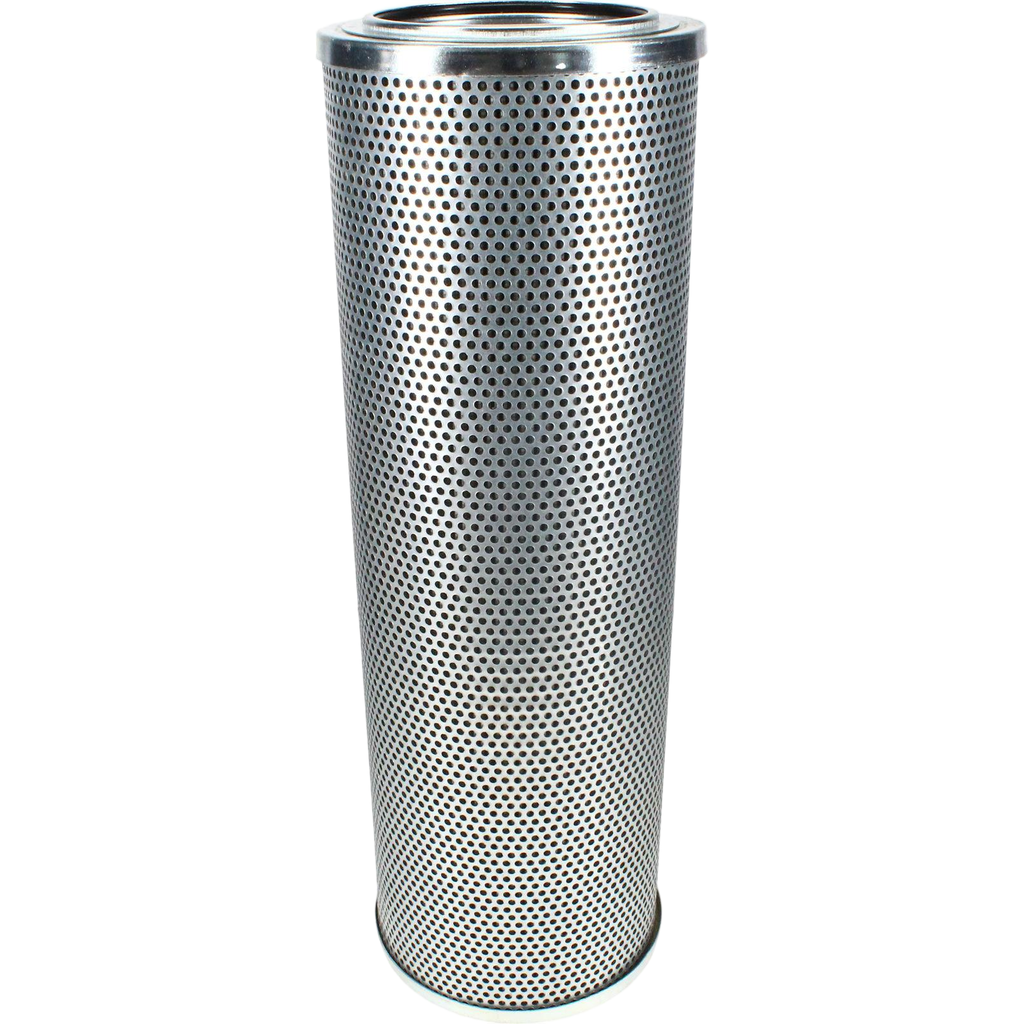 216-6676: Hydraulic/Transmission Oil Filter