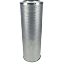 216-6676: Hydraulic/Transmission Oil Filter