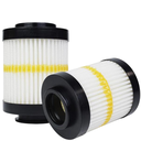 348-1862: Hydraulic/Transmission Oil Filter