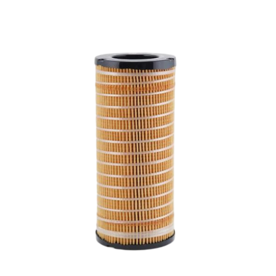 157-3862: Hydraulic & Transmission Filters