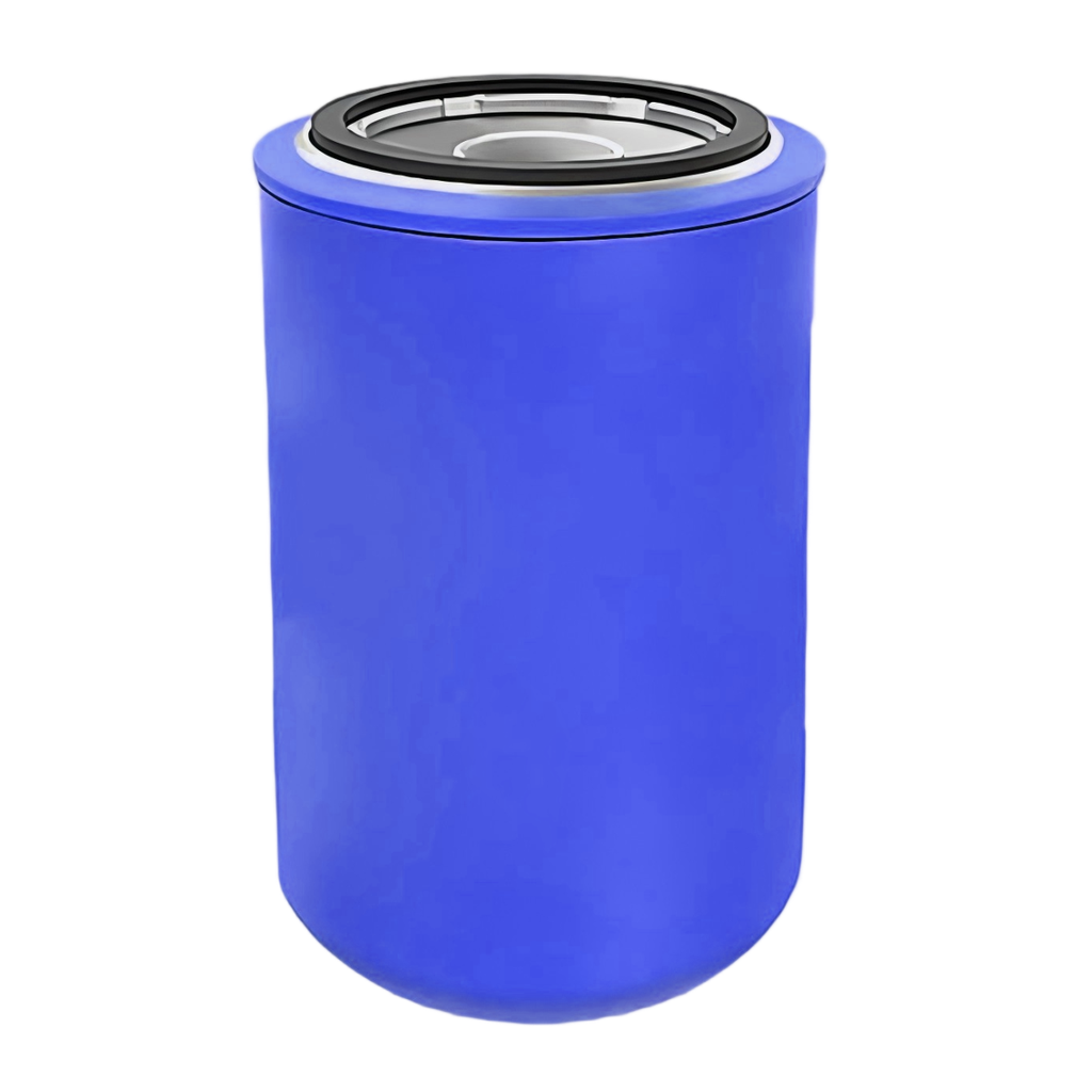 123-8189: Hydraulic & Transmission Filters